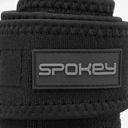 Uniwersalny stabilizator kolana Spokey MUSTO H