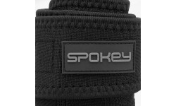 Uniwersalny stabilizator kolana Spokey MUSTO H