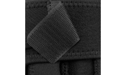 Uniwersalny stabilizator kolana Spokey MUSTO H
