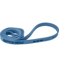 Guma fitness średnia Spokey POWER