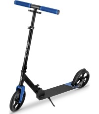 City scooter Spokey CITY FLOW