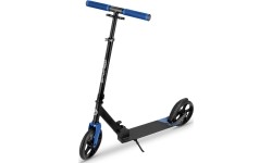 City scooter Spokey CITY FLOW