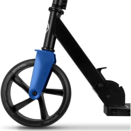 City scooter Spokey CITY FLOW