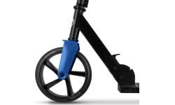 City scooter Spokey CITY FLOW