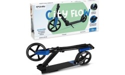 City scooter Spokey CITY FLOW