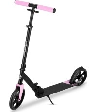 City scooter Spokey CITY FLOW