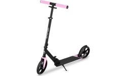 City scooter Spokey CITY FLOW