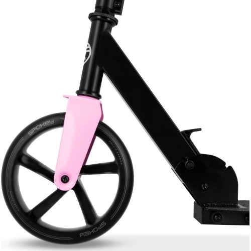 City scooter Spokey CITY FLOW
