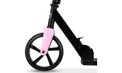 City scooter Spokey CITY FLOW
