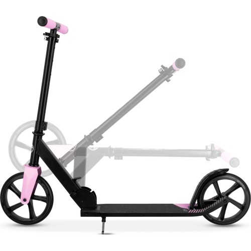 City scooter Spokey CITY FLOW