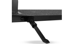 City scooter Spokey CITY FLOW