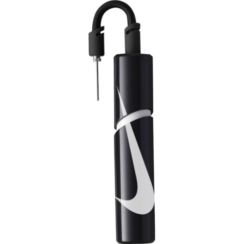 Nike Kamuolio Pompa Essential Ball Pump NKJ02 027