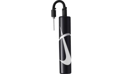Nike Kamuolio Pompa Essential Ball Pump NKJ02 027
