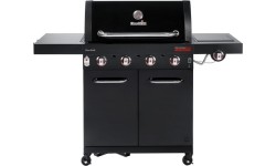 Grill gazowy Char-Broil Professional CORE B 4