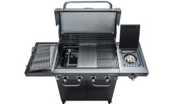 Grill gazowy Char-Broil Professional CORE B 4