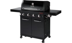Grill gazowy Char-Broil Professional CORE B 4