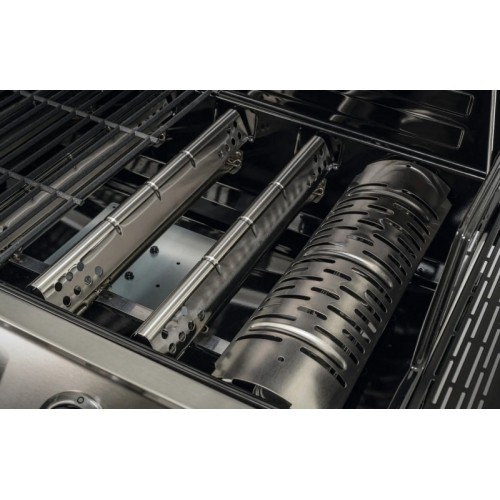 Grill gazowy Char-Broil Convective 640 B - XL