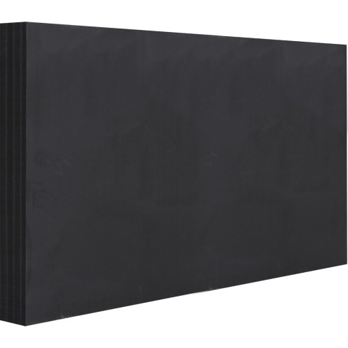 Mata łucznicza YATE EKO LDX 180x90x7 cm