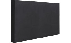 Mata łucznicza YATE EKO LDX 180x90x7 cm