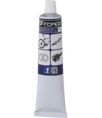 Smar FORCE z litem i teflonem, tubka 40ml