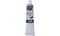 Smar FORCE z litem i teflonem, tubka 40ml