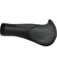 Chwyty kierownicy FORCE Ergo