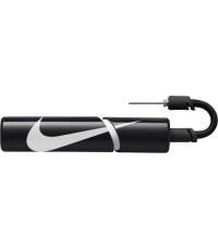 Nike Kamuolio Pompa Essential Ball Pump NKJ02 027