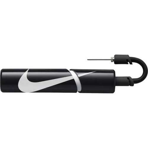 Nike Kamuolio Pompa Essential Ball Pump NKJ02 027