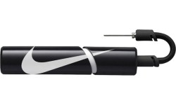 Nike Kamuolio Pompa Essential Ball Pump NKJ02 027