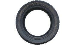Bekamerinė padanga 10" x 2.75-6.5 // elektriniam paspirtukui, bekamerinė (Kukirin G2, G3, G2 Master)