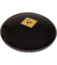 RollerBone SoftPad