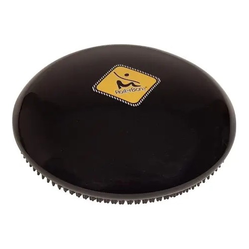 Deska balansowa RollerBone SoftPad