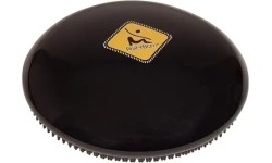 Deska balansowa RollerBone SoftPad