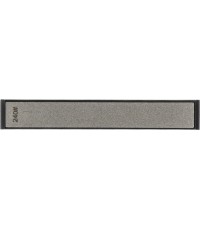 240-grit diamond stone for the Ganzo Touch Pro
