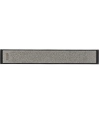 120-grit diamond stone for the Ganzo Touch Pro