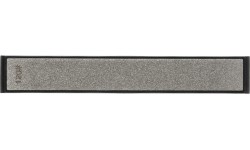 120-grit diamond stone for the Ganzo Touch Pro