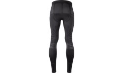 Bokserki FORCE Frost (czarne) M-L