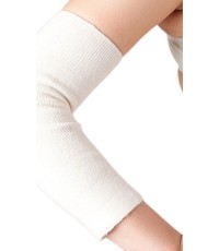 Alkūnės įtvaras su angora HWD176