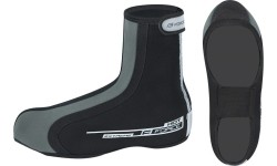 FORCE Hot Extreme (czarny) 42-44 L