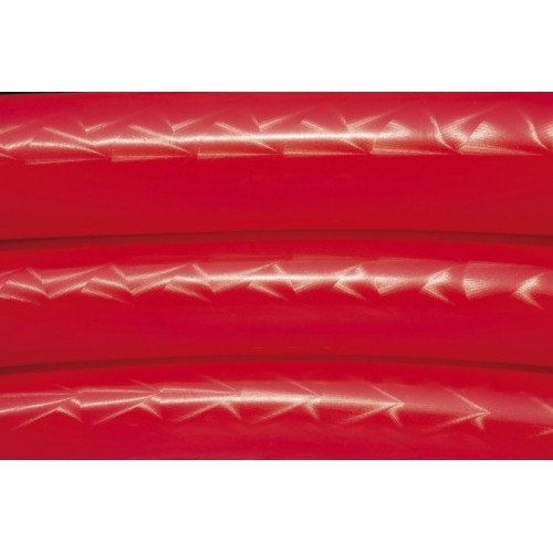Basen dmuchany BESTWAY 152x30 cm