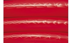 Basen dmuchany BESTWAY 152x30 cm