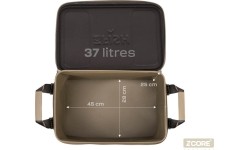 Torba EVA ZFISH Aquacore PRO L
