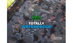 Torba EVA ZFISH Aquacore PRO L