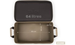 Torba ZFISH Aquacore PRO Eva XL