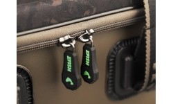 Torba ZFISH Aquacore PRO Eva XL