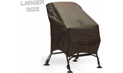 Fotel wędkarski ZFISH Chair Shield ZFX
