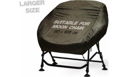 Fotel wędkarski ZFISH Chair Shield ZFX