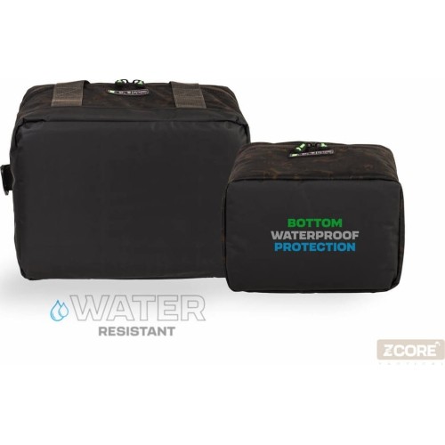 Torba termiczna ZFISH Z-Core Cryo Base 2in2