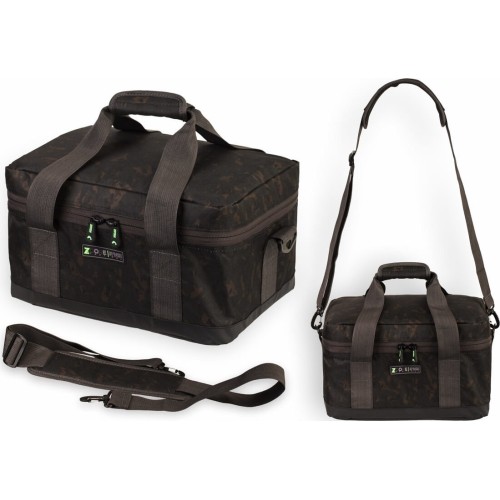 Torba termiczna ZFISH Z-Core Cryo Base 2in2