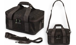 Torba termiczna ZFISH Z-Core Cryo Base 2in2